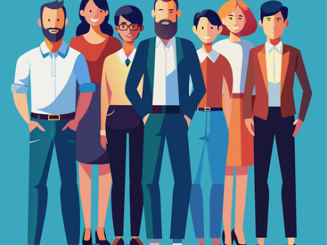 Le mandat extra-judiciaire : qu'est-ce que c'est ? Comment se protéger ?