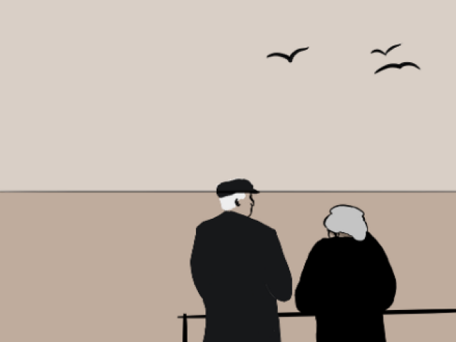 Mariage, cohabitation légale, cohabitation de fait ... Quelles différences, que choisir ?